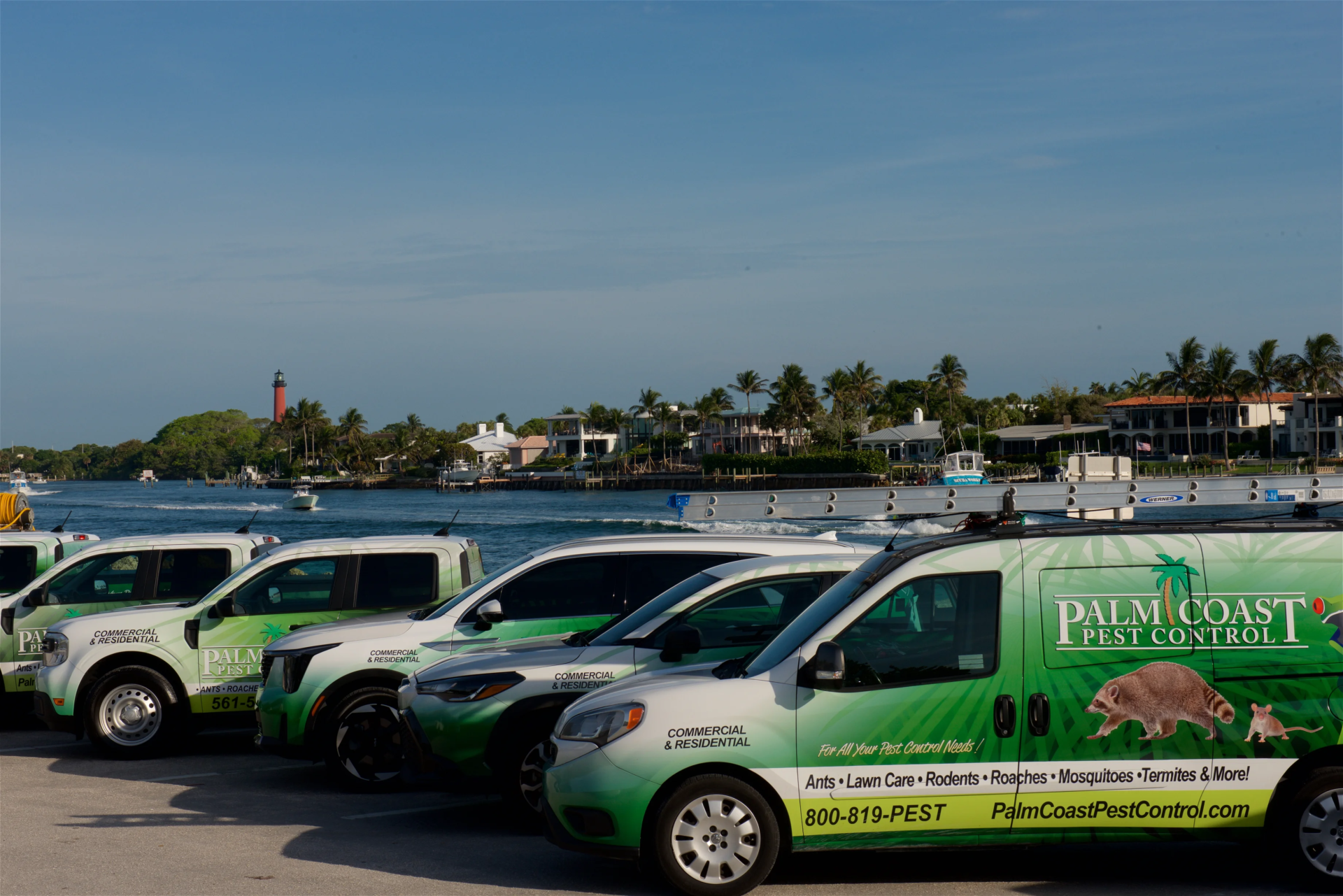 Palm Coast Pest Control_LP H2