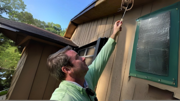 Pest Control Palm Beach Gardens FL