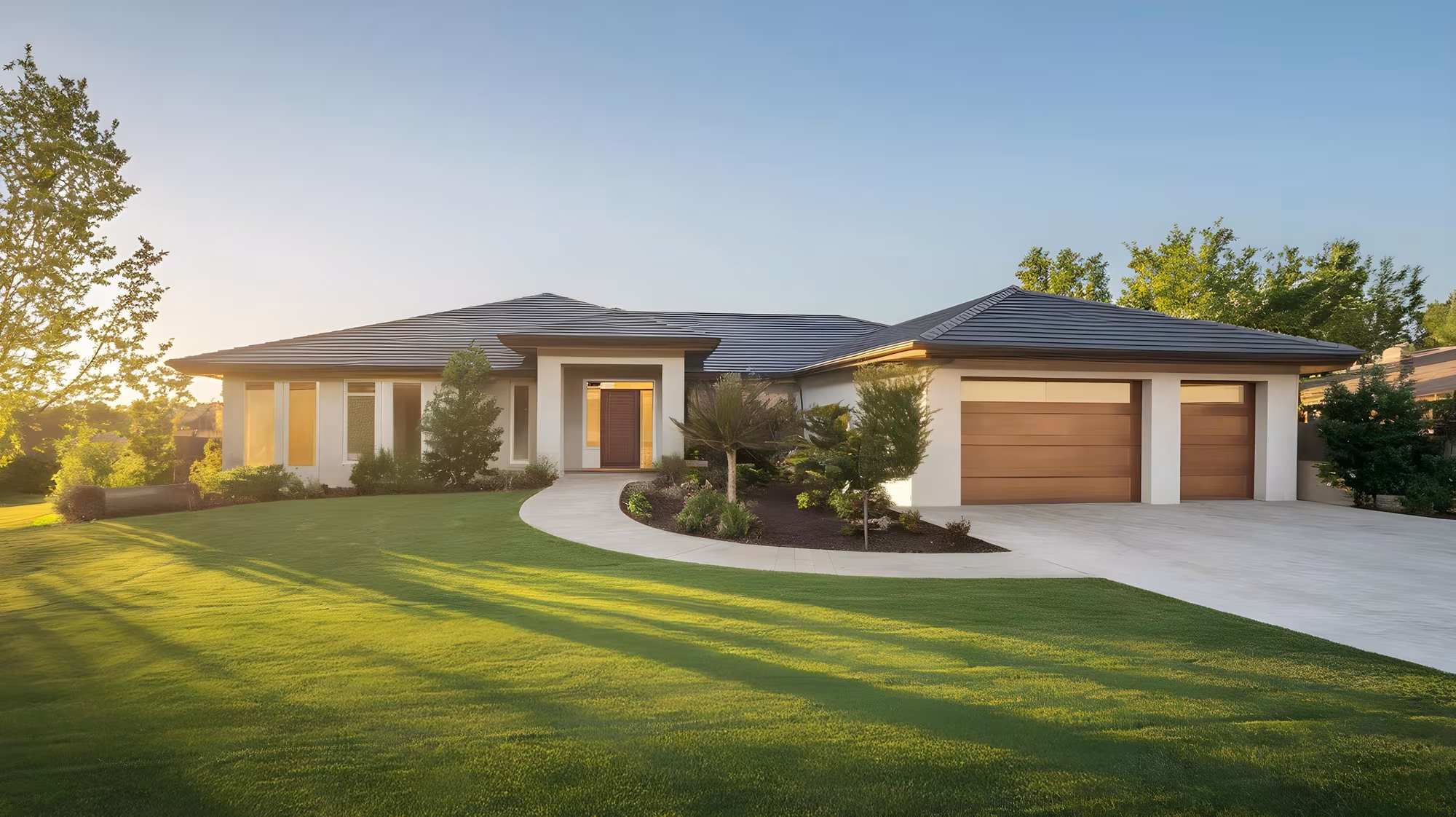 Pest Control Royal Palm Beach FL