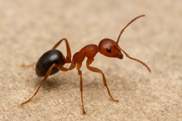 Pest Control in Palm Beach Gardens, FL